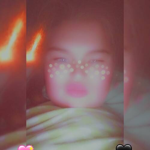 Foto extra 1