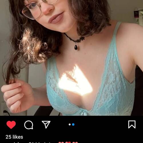 Foto extra 1
