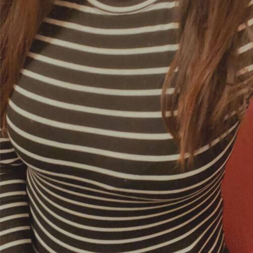 Foto extra 5