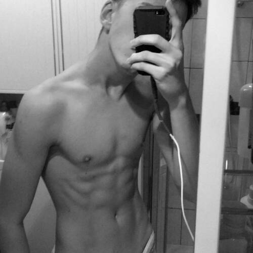 Foto extra 1