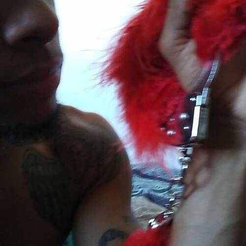 Foto extra 1