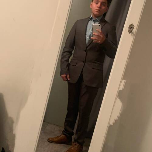 Foto extra 1