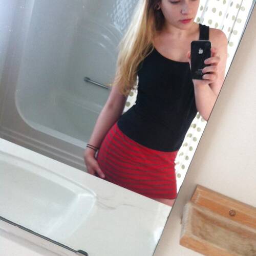 Foto extra 3