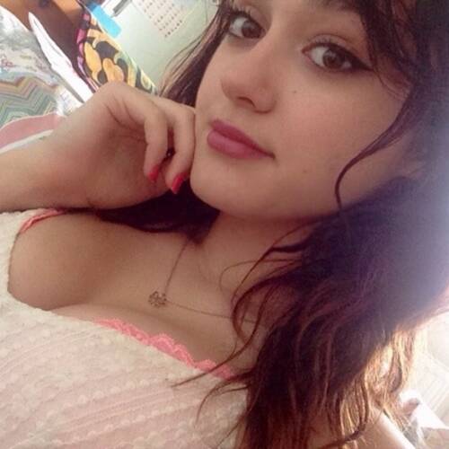 Foto extra 1