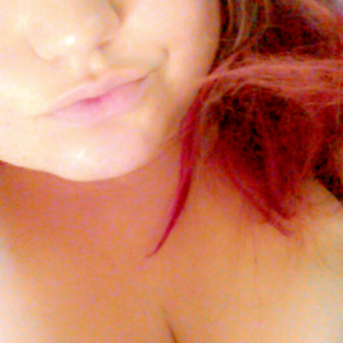 Foto extra 2