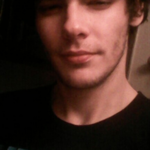 Foto extra 2