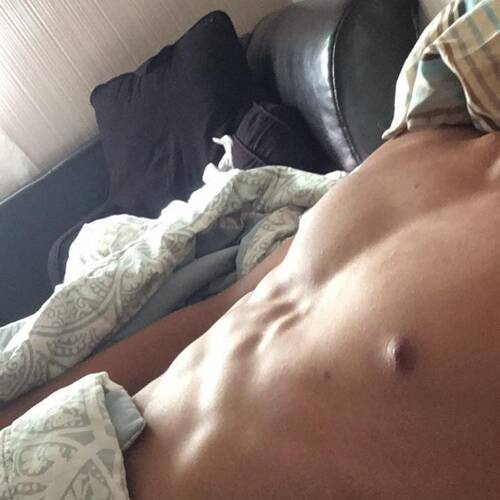 Foto extra 6