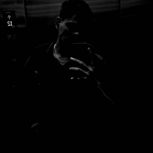 Foto extra 1