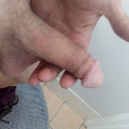 Foto extra 1