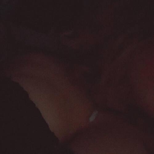 Foto extra 2