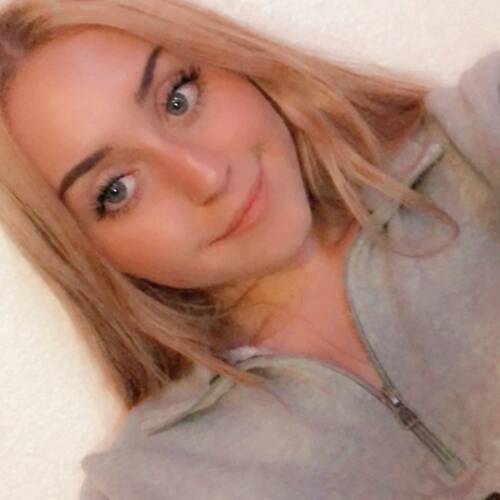 Foto extra 2