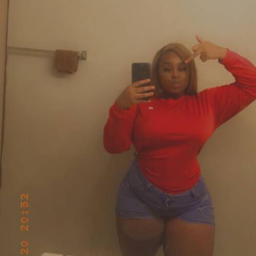 Foto extra 1