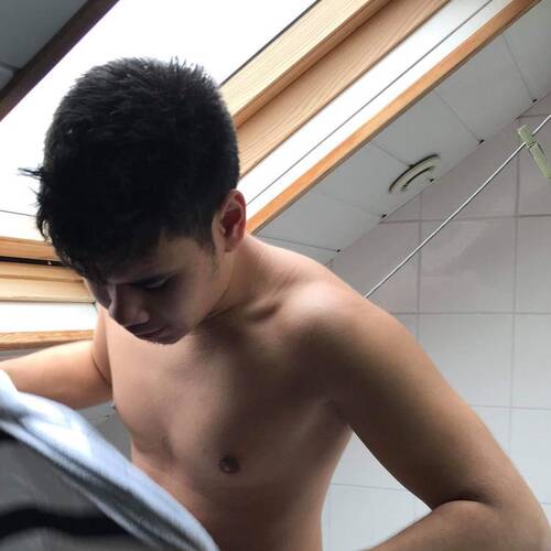 Foto extra 1