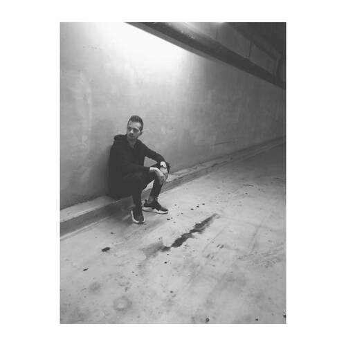 Foto extra 1
