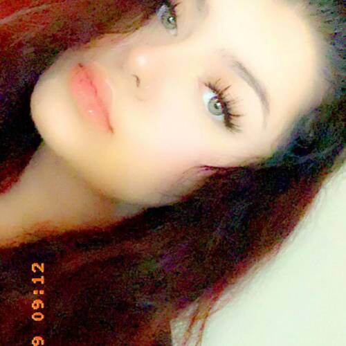 Foto extra 3