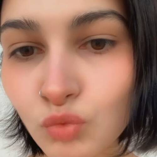 Foto extra 1