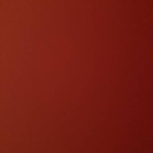 Foto extra 1