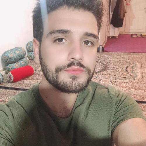 Foto extra 2