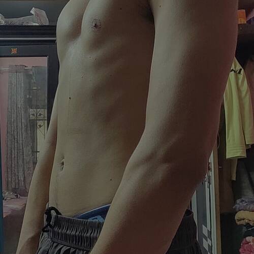 Foto extra 4