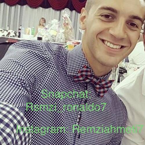 Foto extra 16