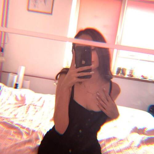Foto extra 2