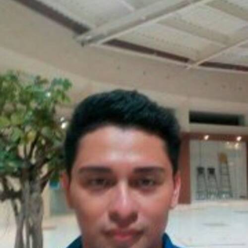 Foto extra 1