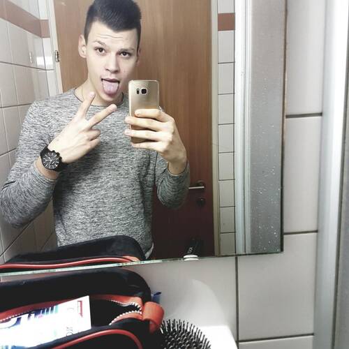 Foto extra 2