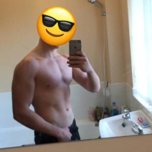 Foto extra 1