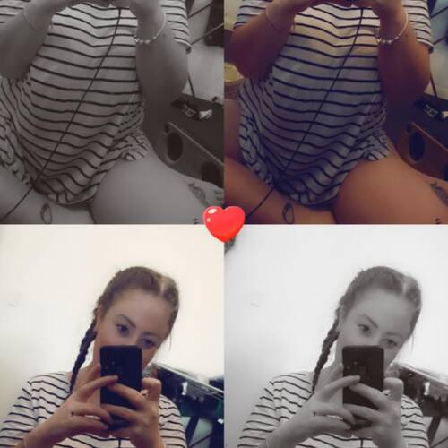 Foto extra 5