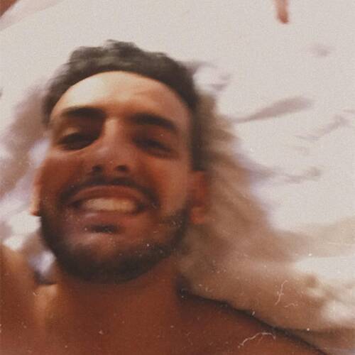 Foto extra 1