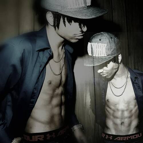 Foto extra 9