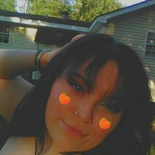 Foto extra 1
