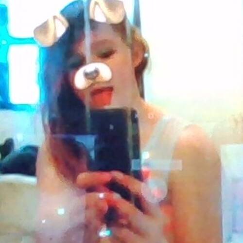 Foto extra 3