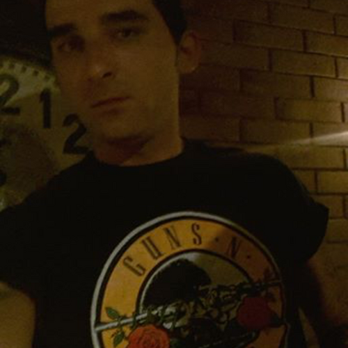 Foto extra 4
