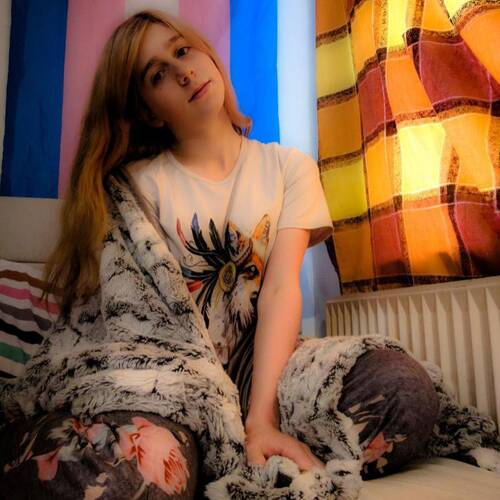 Foto extra 1
