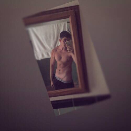 Foto extra 6