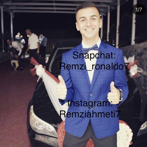 Foto extra 9