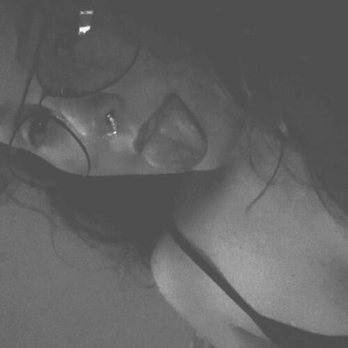 Foto extra 1