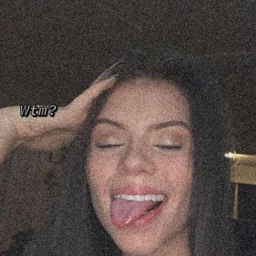 Foto extra 1