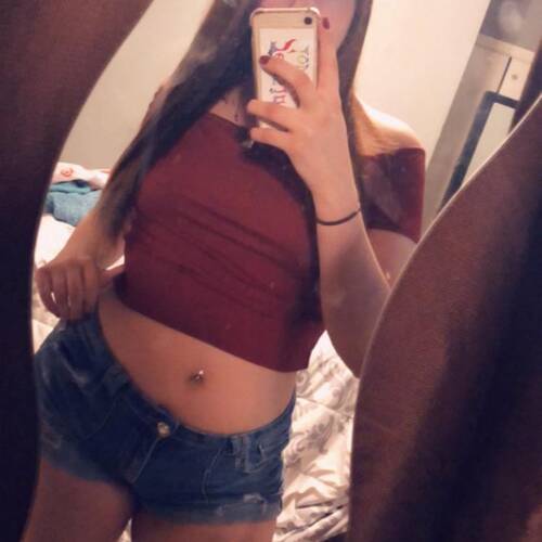Foto extra 1