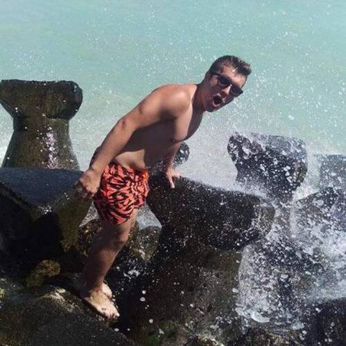 Foto extra 1