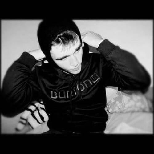 Foto extra 1
