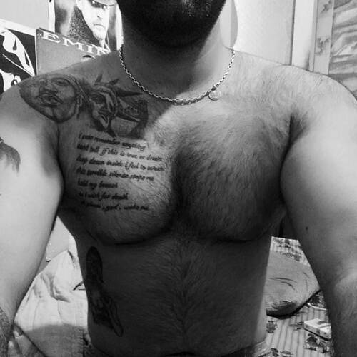 Foto extra 1