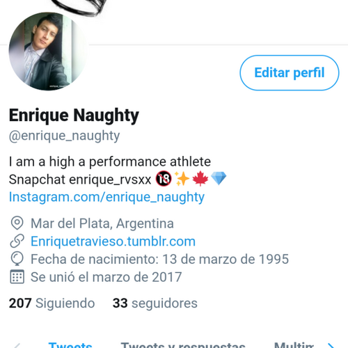 Foto extra 4