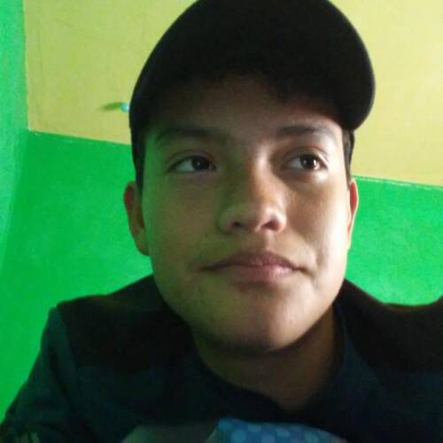 Foto extra 2