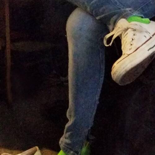 Foto extra 3
