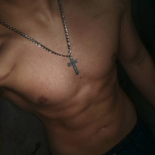 Foto extra 1