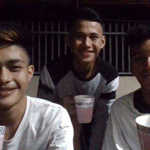Foto extra 4