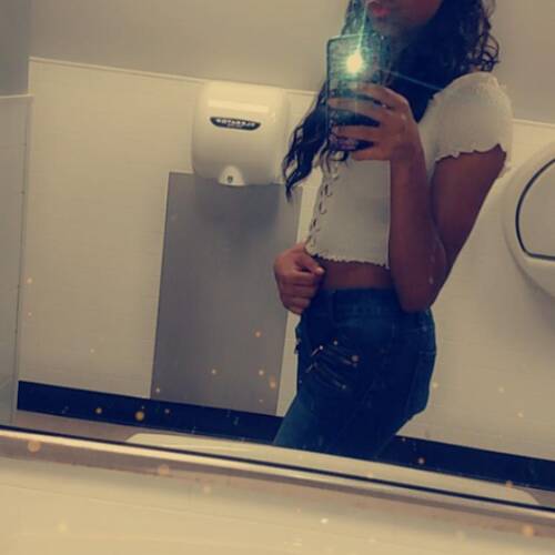 Foto extra 3