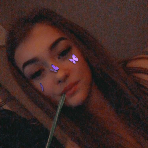 Foto extra 1